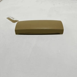 2010-13 MERCEDES S550 FRONT LEFT OR RIGHT UNDER SEAT COMPARTMENT COVER OEM 1PCS