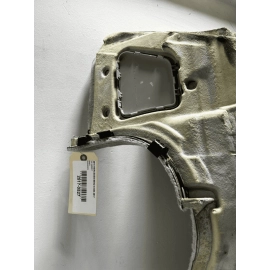 2014-2017 MERCEDES S550 W222 FRONT RIGHT INTERIOR FLOOR MAT CARPET COVER OEM 2014-2017 MERCEDES S550 W222 FRONT RIGHT INTERIOR FLOOR MAT CARPET COVER OEM