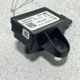 MERCEDES S550 S-CLASS FRONT OR REAR DOOR IMPACT CRASH SENSOR OEM 1PCS