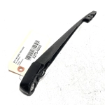 2014-20 ACURA MDX REAR WINDSHIELD BACK DOOR TAILGATE WINDOW GLASS WIPER ARM OEM