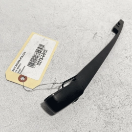 2014-20 ACURA MDX REAR WINDSHIELD BACK DOOR TAILGATE WINDOW GLASS WIPER ARM OEM