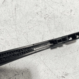 2014-20 ACURA MDX REAR WINDSHIELD BACK DOOR TAILGATE WINDOW GLASS WIPER ARM OEM