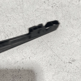 2014-20 ACURA MDX REAR WINDSHIELD BACK DOOR TAILGATE WINDOW GLASS WIPER ARM OEM