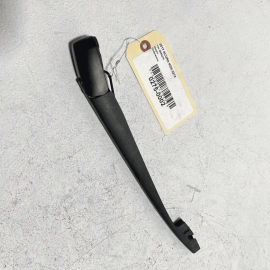 2014-20 ACURA MDX REAR WINDSHIELD BACK DOOR TAILGATE WINDOW GLASS WIPER ARM OEM
