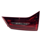 2014 - 2020 ACURA MDX REAR LEFT DRIVER SIDE INNER TAILLIGHT LIGHT LAMP OEM