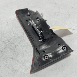 2014 - 2020 ACURA MDX REAR LEFT DRIVER SIDE INNER TAILLIGHT LIGHT LAMP OEM