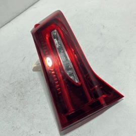 2014 - 2020 ACURA MDX REAR LEFT DRIVER SIDE INNER TAILLIGHT LIGHT LAMP OEM