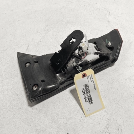 2014 - 2020 ACURA MDX REAR LEFT DRIVER SIDE INNER TAILLIGHT LIGHT LAMP OEM
