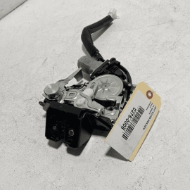 ACURA MDX TAILGATE LIFTGATE BACK DOOR LOCK LATCH ACTUATOR OEM 2014 - 2020