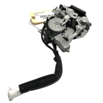 ACURA MDX TAILGATE LIFTGATE BACK DOOR LOCK LATCH ACTUATOR OEM 2014 - 2020