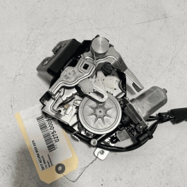 ACURA MDX TAILGATE LIFTGATE BACK DOOR LOCK LATCH ACTUATOR OEM 2014 - 2020