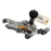 ACURA MDX TAILGATE LIFTGATE BACK DOOR REAR WIPER MOTOR OEM 2014-2020