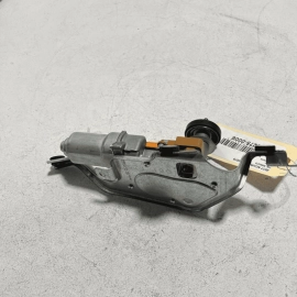 ACURA MDX TAILGATE LIFTGATE BACK DOOR REAR WIPER MOTOR OEM 2014-2020