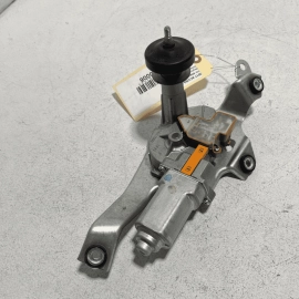 ACURA MDX TAILGATE LIFTGATE BACK DOOR REAR WIPER MOTOR OEM 2014-2020