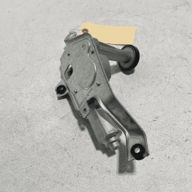 ACURA MDX TAILGATE LIFTGATE BACK DOOR REAR WIPER MOTOR OEM 2014-2020