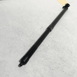 2014-20 ACURA MDX REAR RIGHT PASSENGER SIDE LIFTGATE TAILGATE SHOCK SUPPORT OEM