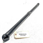 2014-20 ACURA MDX REAR RIGHT PASSENGER SIDE LIFTGATE TAILGATE SHOCK SUPPORT OEM