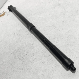 2014-20 ACURA MDX REAR RIGHT PASSENGER SIDE LIFTGATE TAILGATE SHOCK SUPPORT OEM