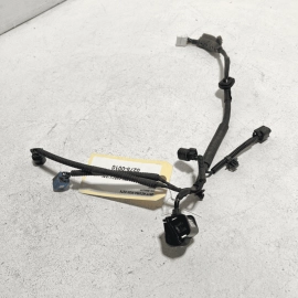 2014 - 2020 ACURA MDX REAR VIEW BACKUP PARKING ASSIST CAMERA WIRE CABLE OEM