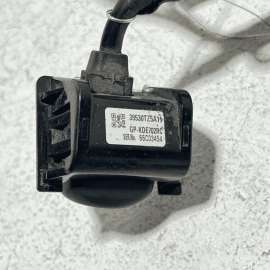 2014 - 2020 ACURA MDX REAR VIEW BACKUP PARKING ASSIST CAMERA WIRE CABLE OEM