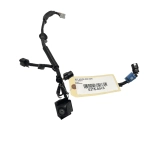 2014 - 2020 ACURA MDX REAR VIEW BACKUP PARKING ASSIST CAMERA WIRE CABLE OEM