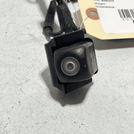 2014 - 2020 ACURA MDX REAR VIEW BACKUP PARKING ASSIST CAMERA WIRE CABLE OEM