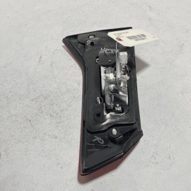 2014 - 2020 ACURA MDX REAR RIGHT PASSENGER SIDE INNER TAILLIGHT LIGHT LAMP OEM