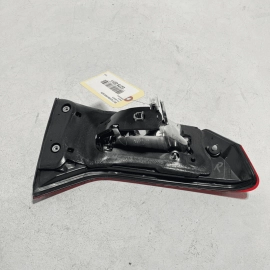 2014 - 2020 ACURA MDX REAR RIGHT PASSENGER SIDE INNER TAILLIGHT LIGHT LAMP OEM