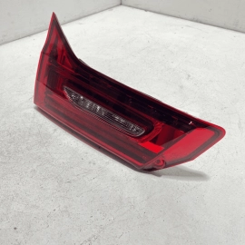 2014 - 2020 ACURA MDX REAR RIGHT PASSENGER SIDE INNER TAILLIGHT LIGHT LAMP OEM