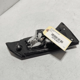 2014 - 2020 ACURA MDX REAR RIGHT PASSENGER SIDE INNER TAILLIGHT LIGHT LAMP OEM