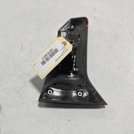 2014 - 2020 ACURA MDX REAR RIGHT PASSENGER SIDE INNER TAILLIGHT LIGHT LAMP OEM