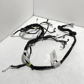 2017 - 2020 ACURA MDX REAR LIFTGATE TAILGATE WIRE WIRING HARNESS OEM 2017 - 2020 ACURA MDX REAR LIFTGATE TAILGATE WIRE WIRING HARNESS OEM