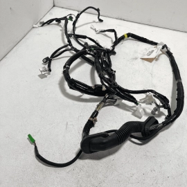 2017 - 2020 ACURA MDX REAR LIFTGATE TAILGATE WIRE WIRING HARNESS OEM 2017 - 2020 ACURA MDX REAR LIFTGATE TAILGATE WIRE WIRING HARNESS OEM