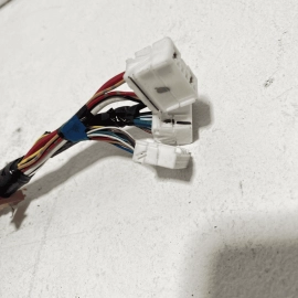 2017 - 2020 ACURA MDX REAR LIFTGATE TAILGATE WIRE WIRING HARNESS OEM 2017 - 2020 ACURA MDX REAR LIFTGATE TAILGATE WIRE WIRING HARNESS OEM