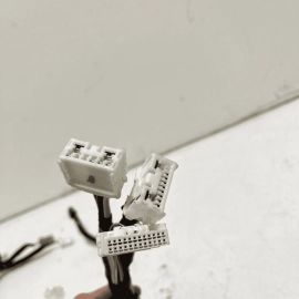 2017 - 2020 ACURA MDX REAR LIFTGATE TAILGATE WIRE WIRING HARNESS OEM 2017 - 2020 ACURA MDX REAR LIFTGATE TAILGATE WIRE WIRING HARNESS OEM