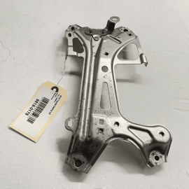 TOYOTA CAMRY 2018 - 2021 FLOOR SHIFTER GEAR SELECTOR MOUNT BRACKET OEM