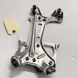 TOYOTA CAMRY 2018 - 2021 FLOOR SHIFTER GEAR SELECTOR MOUNT BRACKET OEM