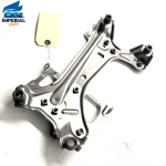 TOYOTA CAMRY 2018 - 2021 FLOOR SHIFTER GEAR SELECTOR MOUNT BRACKET OEM
