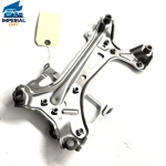 TOYOTA CAMRY 2018 - 2021 FLOOR SHIFTER GEAR SELECTOR MOUNT BRACKET OEM