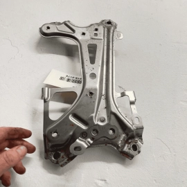 TOYOTA CAMRY 2018 - 2021 FLOOR SHIFTER GEAR SELECTOR MOUNT BRACKET OEM