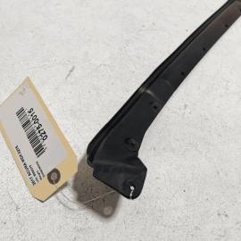 ACURA MDX 2014-2020 Front Left Driver Door Gap Weatherstrip Panel Cover Seal OEM