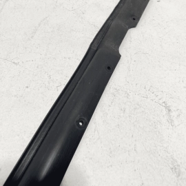 ACURA MDX 2014-2020 Front Left Driver Door Gap Weatherstrip Panel Cover Seal OEM