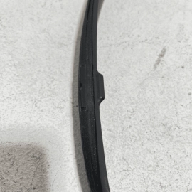2017-2020 ACURA MDX FRONT LEFT DRIVER SIDE DOOR WINDOW GLASS RUN CHANNEL OEM