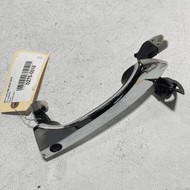 2014-2020 ACURA FRONT LEFT DRIVER SIDE MDX EXTERIOR DOOR HANDLE OEM