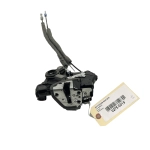 ACURA MDX FRONT LEFT DRIVER LH SIDE DOOR LOCK LATCH ACTUATOR OEM 2014-2020