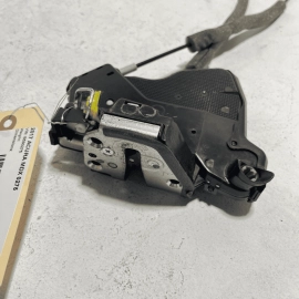 ACURA MDX FRONT LEFT DRIVER LH SIDE DOOR LOCK LATCH ACTUATOR OEM 2014-2020