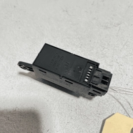 2014 - 2020 ACURA MDX TAILGATE & FUEL DOOR LID RELEASE CONTROL SWITCH OEM