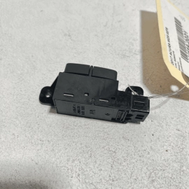2014 - 2020 ACURA MDX TAILGATE & FUEL DOOR LID RELEASE CONTROL SWITCH OEM