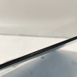 2014 - 2020 ACURA MDX FRONT LEFT DRIVER SIDE DOOR WINDOW GLASS GENUINE OEM