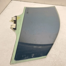 2014 - 2020 ACURA MDX FRONT LEFT DRIVER SIDE DOOR WINDOW GLASS GENUINE OEM